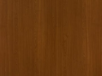 wood grain south american teak color texture (ID:ffaeg02279)