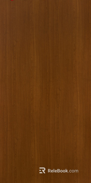 wood grain south american teak color texture