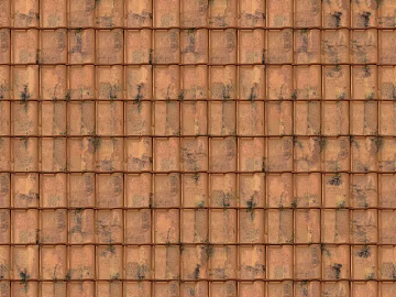 red tile texture (ID:ffach670114)