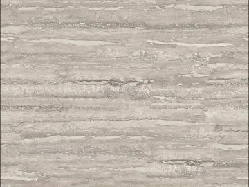 Middle Ancient Quiet Cave Stone texture (ID:ffach640361)
