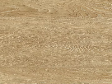 wood grain wood venkin walnut grain texture (ID:ffach538548)