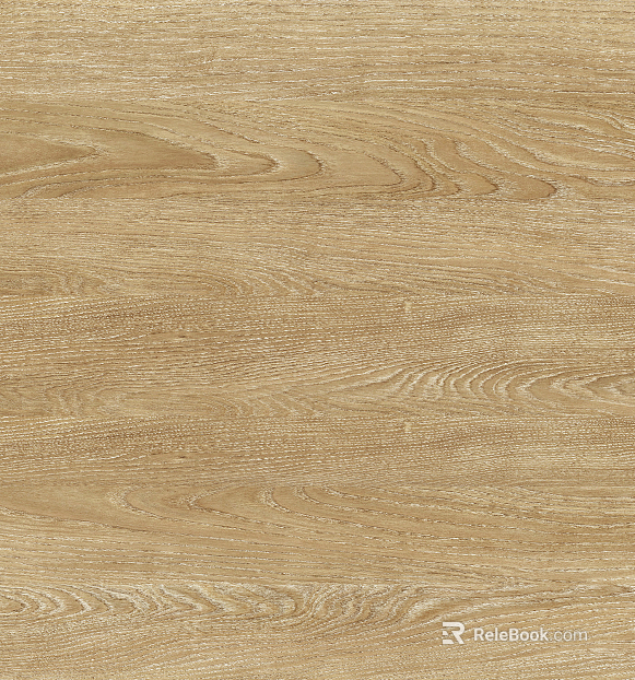 wood grain wood venkin walnut grain texture