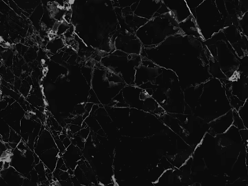 Astor black marble texture (ID:ffabg72109)