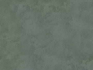 Mud 3d model