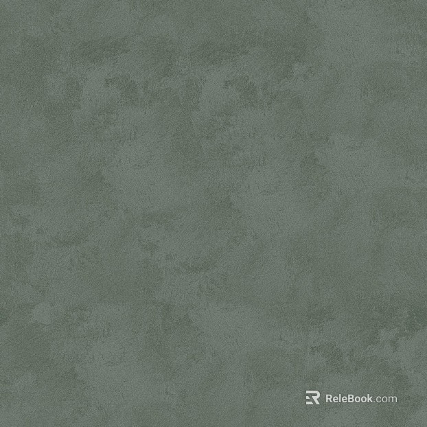 Mud texture
