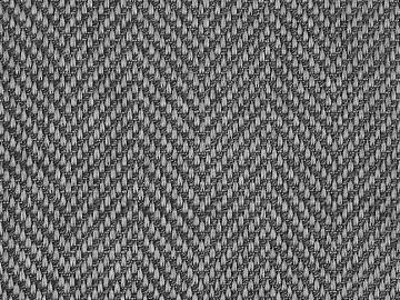 Coarse carpet 3d model