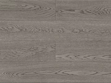wood floor seamless texture (ID:ffagg19547)
