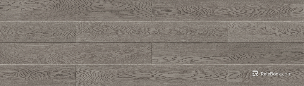 wood floor seamless texture