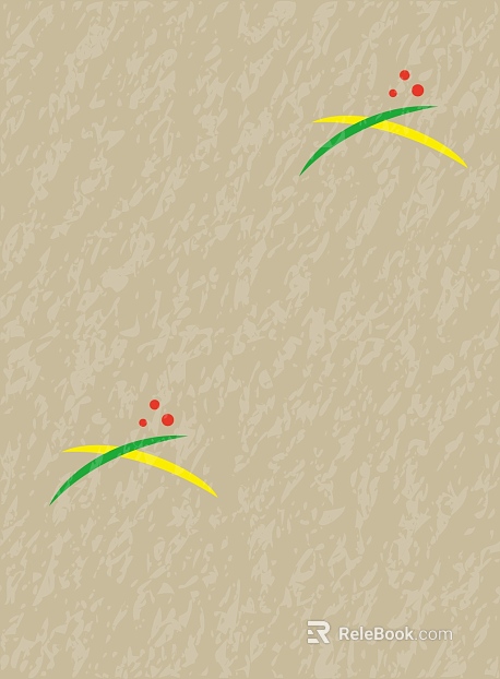 Wallpaper texture