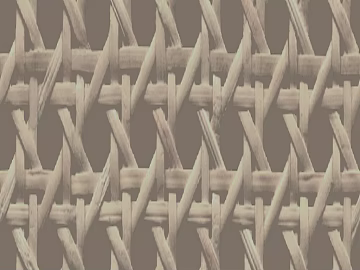 Woven seamless texture (ID:ffagf0685)