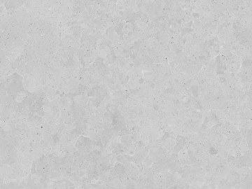 Cement texture (ID:ffach184745)