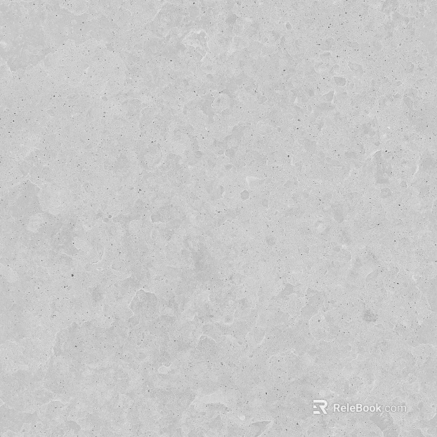Cement texture