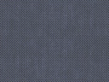 plain cloth texture (ID:ffabg97111)