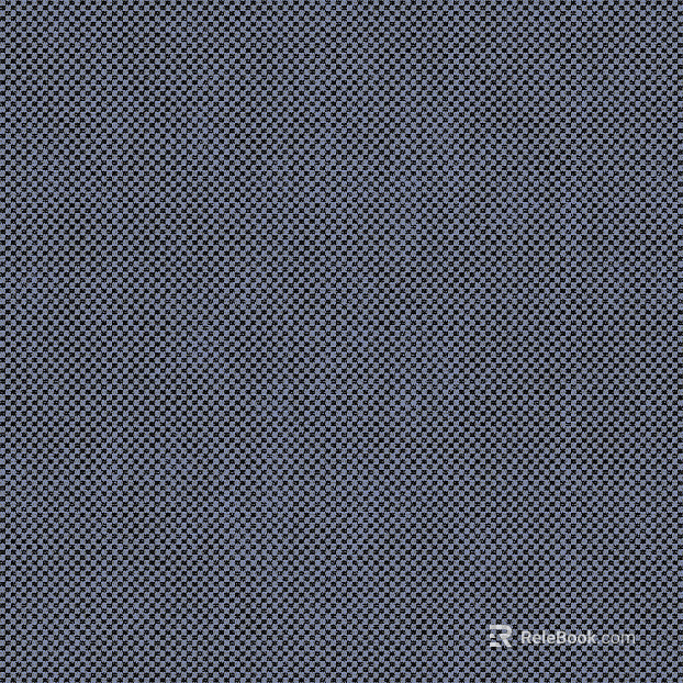 plain cloth texture