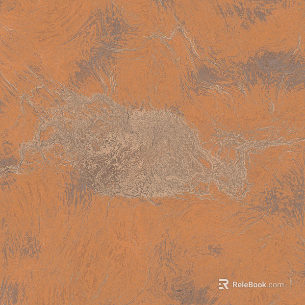 Yamaguform texture