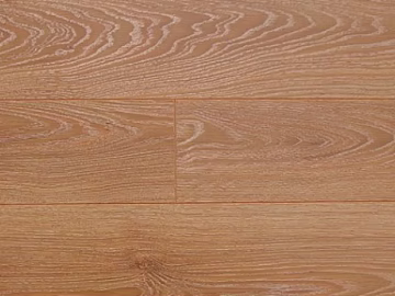 Wood Flooring texture (ID:ffach273470)