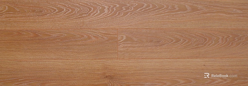 Wood Flooring texture
