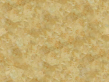 decorative paint texture (ID:ffhfd69)
