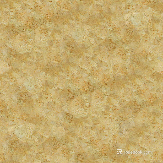 decorative paint texture