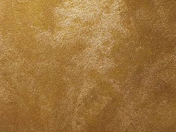 gold foil silver foil texture (ID:ffach473506)