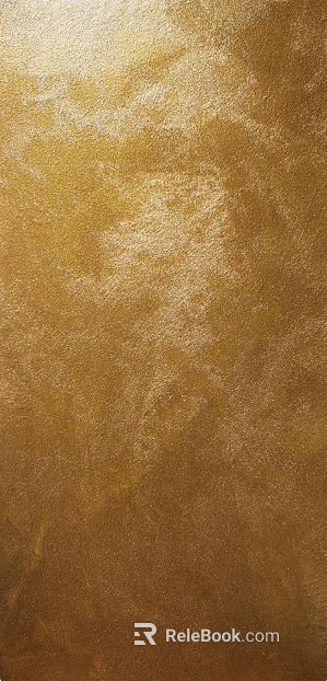 gold foil silver foil texture