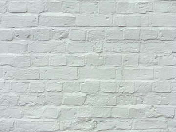 outdoor stone brick wall seamless texture (ID:ffhge686)