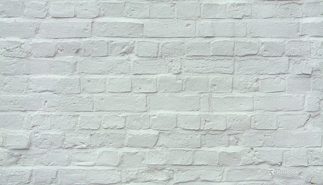 outdoor stone brick wall seamless texture