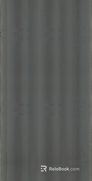 Road texture