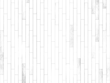 Black and White Bump texture (ID:ffagg74273)