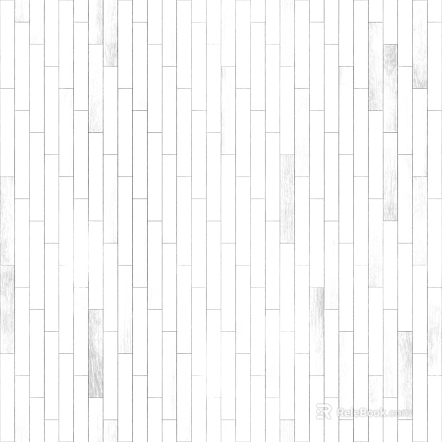 Black and White Bump texture