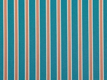 Stripes texture (ID:ffach144146)