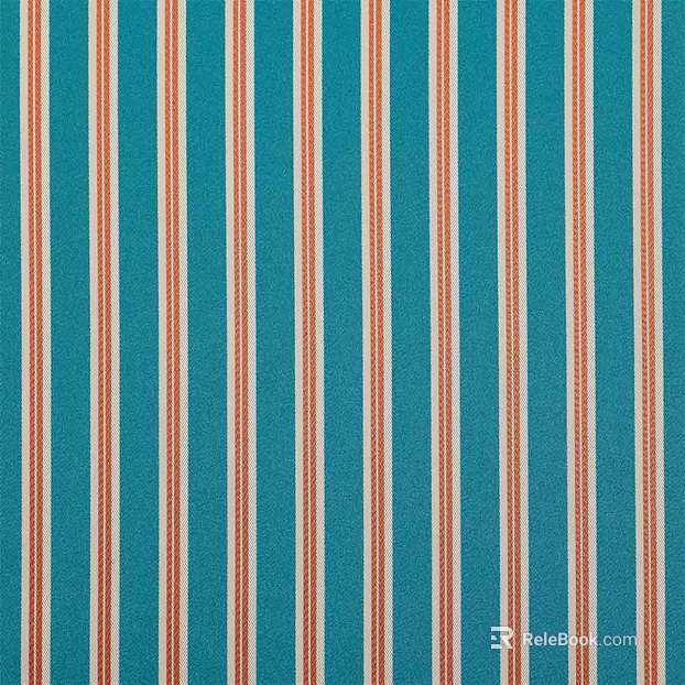 Stripes texture