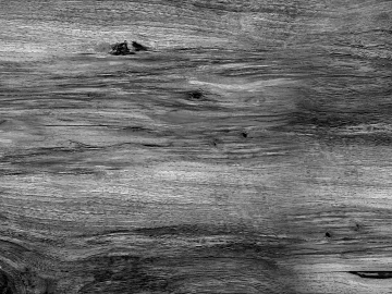 Black and White Bump texture (ID:ffacg86230)