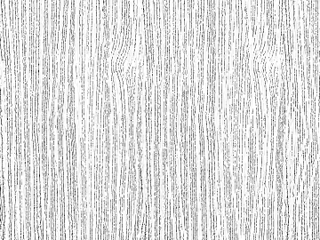 Black and White Bump texture (ID:ffagg66224)