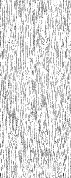 Black and White Bump texture