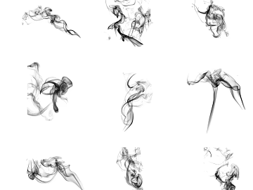 Ink texture (ID:ffagg18779)