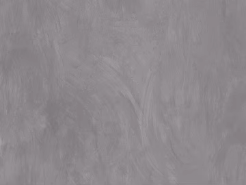 Marco Polo Cement texture (ID:ffabg07895)
