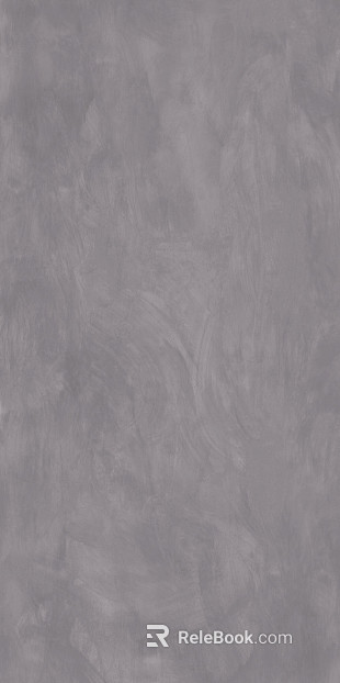 Marco Polo Cement texture