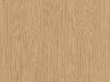 Modern Cream Oak Wood Grain Modern Oak Wood Grain texture (ID:ffaeh047244)