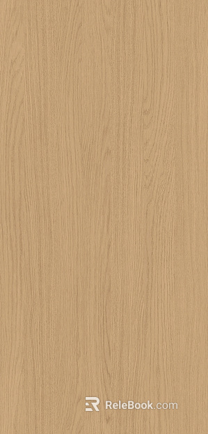 Modern Cream Oak Wood Grain Modern Oak Wood Grain texture