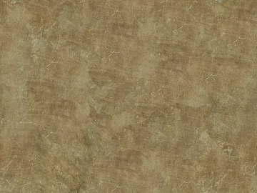 Cement wall yellow cement wall seamless texture (ID:ffagg40279)