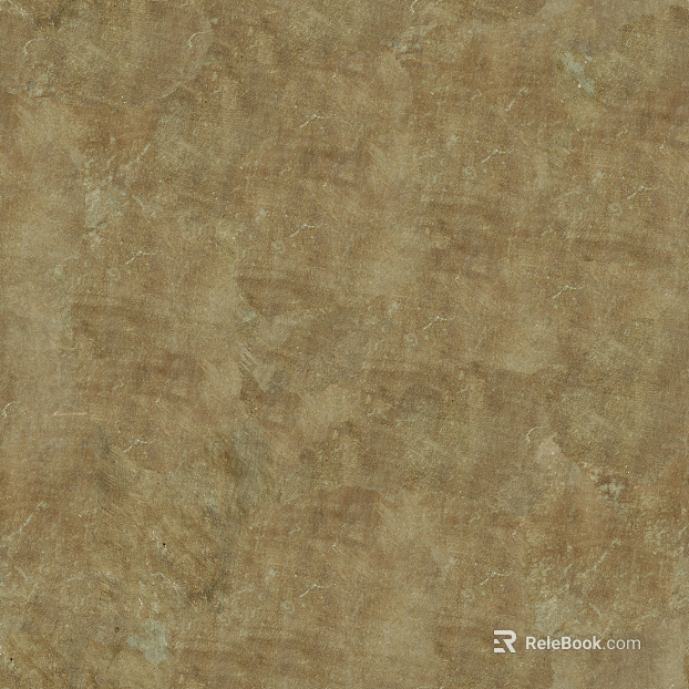 Cement wall yellow cement wall seamless texture