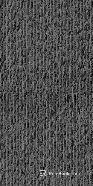 gray culture stone texture