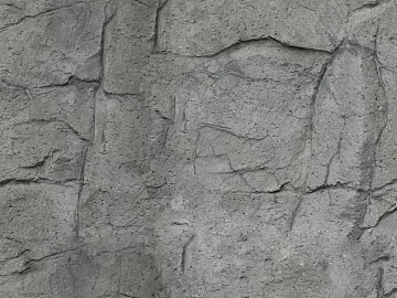 Mountain Rock Stone Block Stone texture (ID:ffach501706)