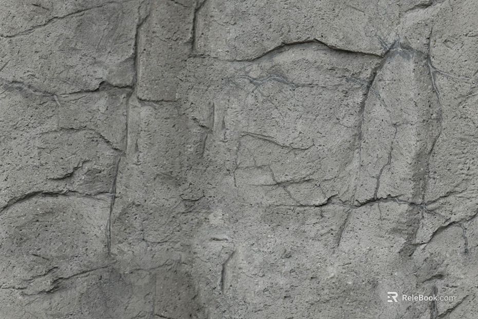 Mountain Rock Stone Block Stone texture