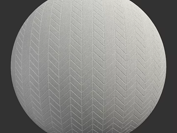 Carpet PBR texture (ID:ffach501214)