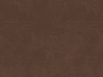 Dark Brown Fine Grain Leather Soft Wall texture (ID:ffaeh536082)