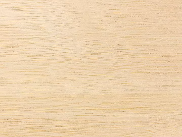 Wood grain texture (ID:ffaag14842)
