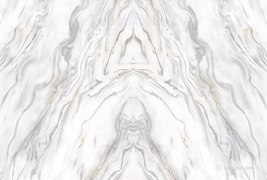 flowing water marble flowing water marble white texture