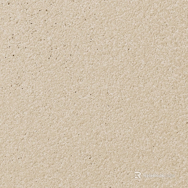 granite longan face stone texture